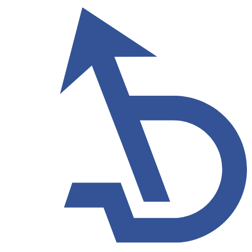 AdScore Logo